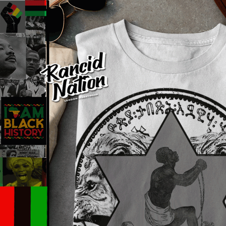 Black History Month t shirt Juneteenth