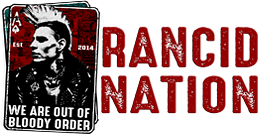 Rancid Nation